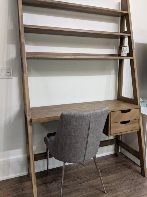 Apartament Toronto Lofts Zewnętrze zdjęcie